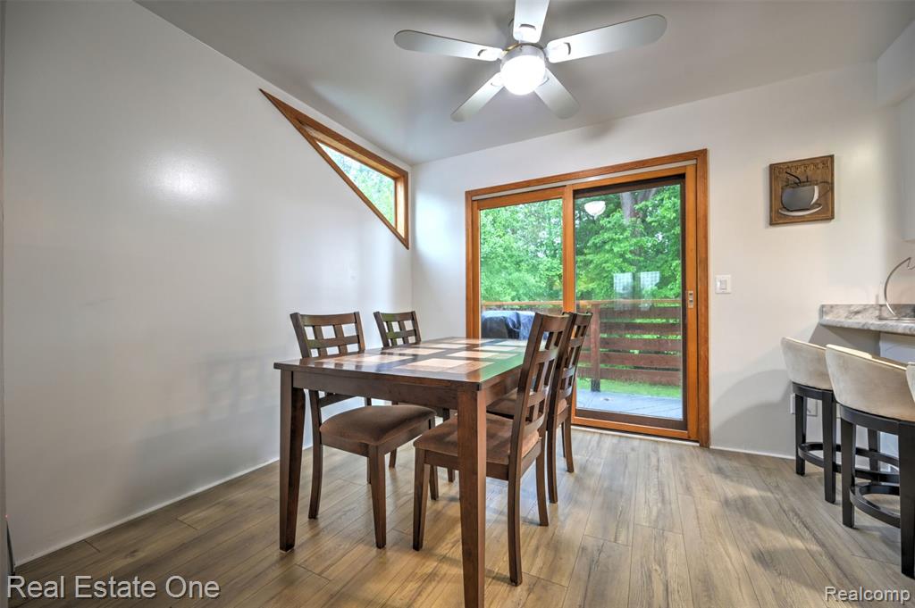 3956 S Sashabaw Road, Clarkston, MI 48348 — Photo 28