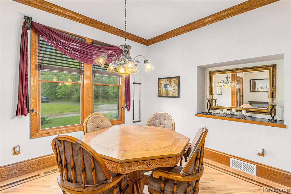 6140 Seymour Road, Swartz Creek, MI 48473 — Photo 11