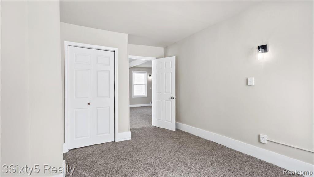 41 Le Blanc Street, River Rouge, MI 48218 — Photo 5