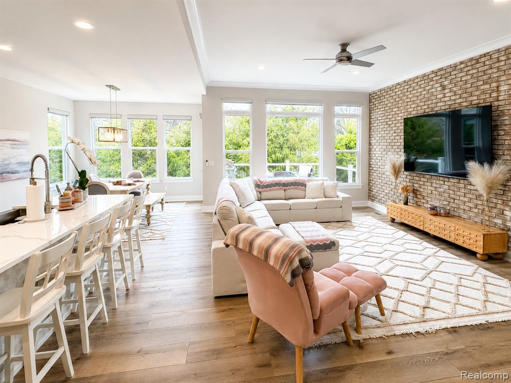 154 Mulberry Lane, thumbnail 5