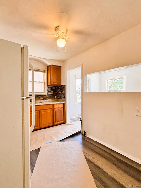 8835 Whitcomb Street, Detroit, MI 48228 — Photo 11