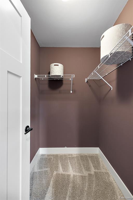 6136 GREEN MOUNTAIN Circle, Ann Arbor, MI 48103 — Photo 19