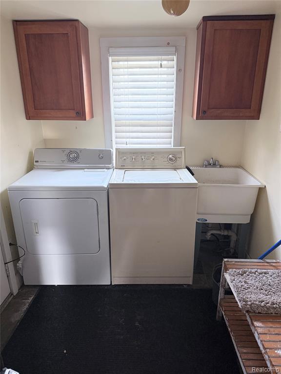 404 Josephine Avenue, Royal Oak, MI 48067 — Photo 9