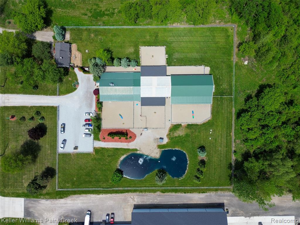 75600 Van Dyke Road - Photo 4