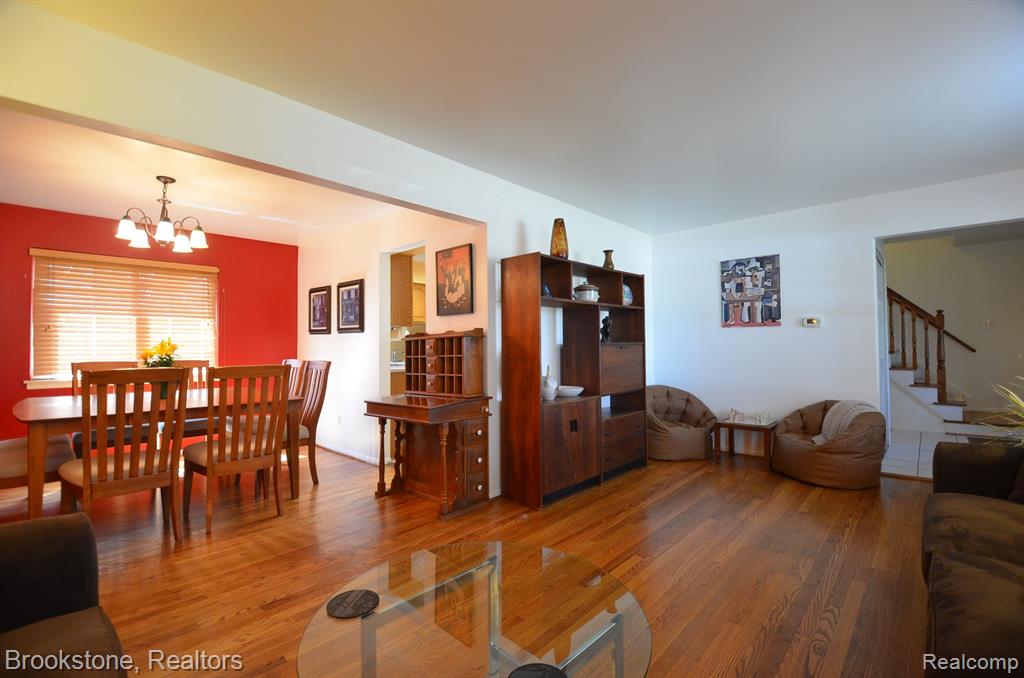 4470 PERRY Road, Grand Blanc, MI 48439 — Photo 19