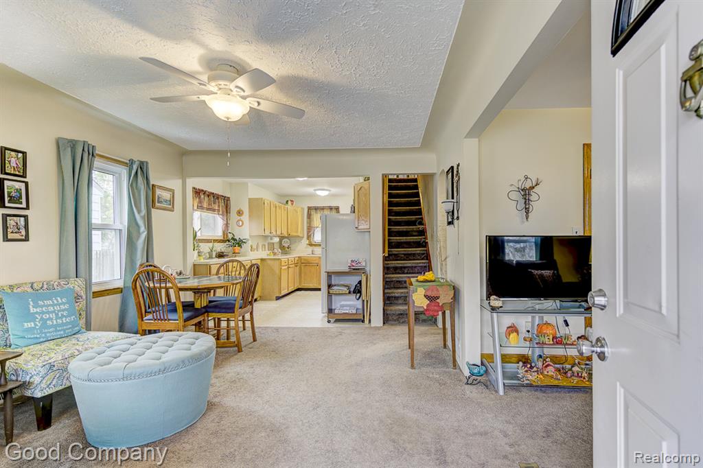 6789 Ziegler Street, Taylor, MI 48180 — Photo 3