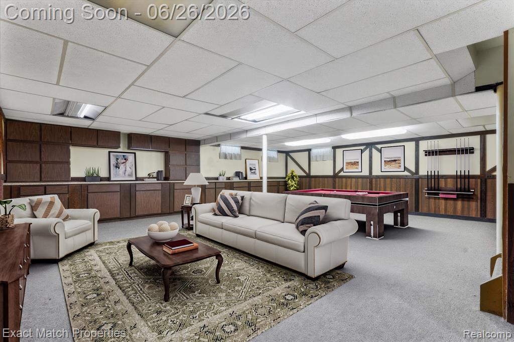 6737 Alderley Way, West Bloomfield, MI — Photo 11