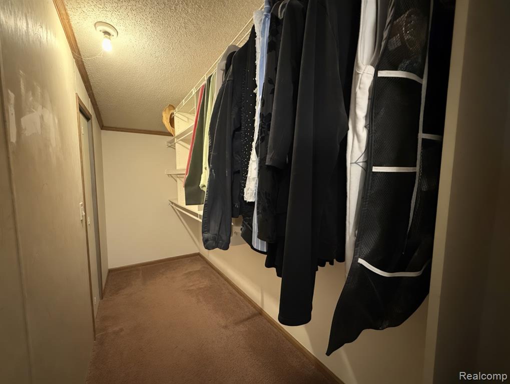 6988 McKean Rd Lot #220, Ypsilanti, MI 48197 — Photo 15