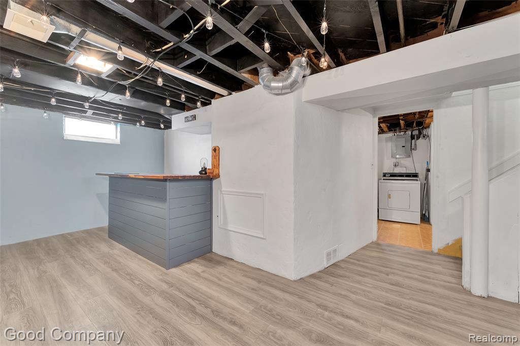 501 E Sunnybrook Drive, Royal Oak, MI 48073 — Photo 25