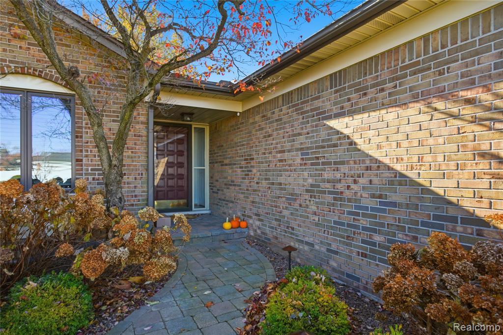 44273 Webster Road, Canton, MI 48187 — Photo 2