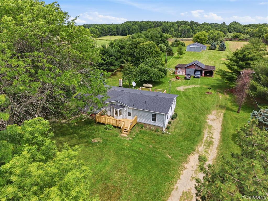 2976 Slattery Road, Attica, MI 48412 — Photo 60