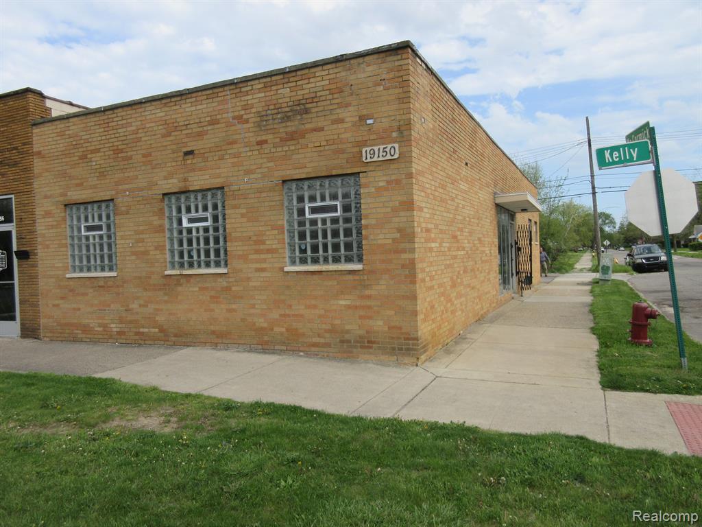 19150 KELLY Road, Detroit, MI 48224 — Photo 4