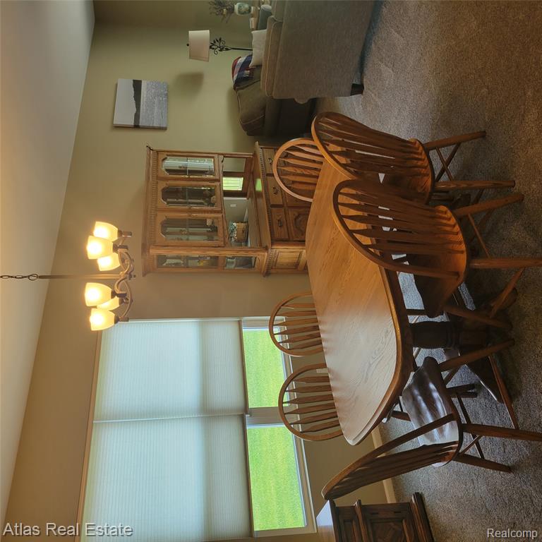 9100 N Pine Valley Drive, Grand Blanc, MI 48439 — Photo 6