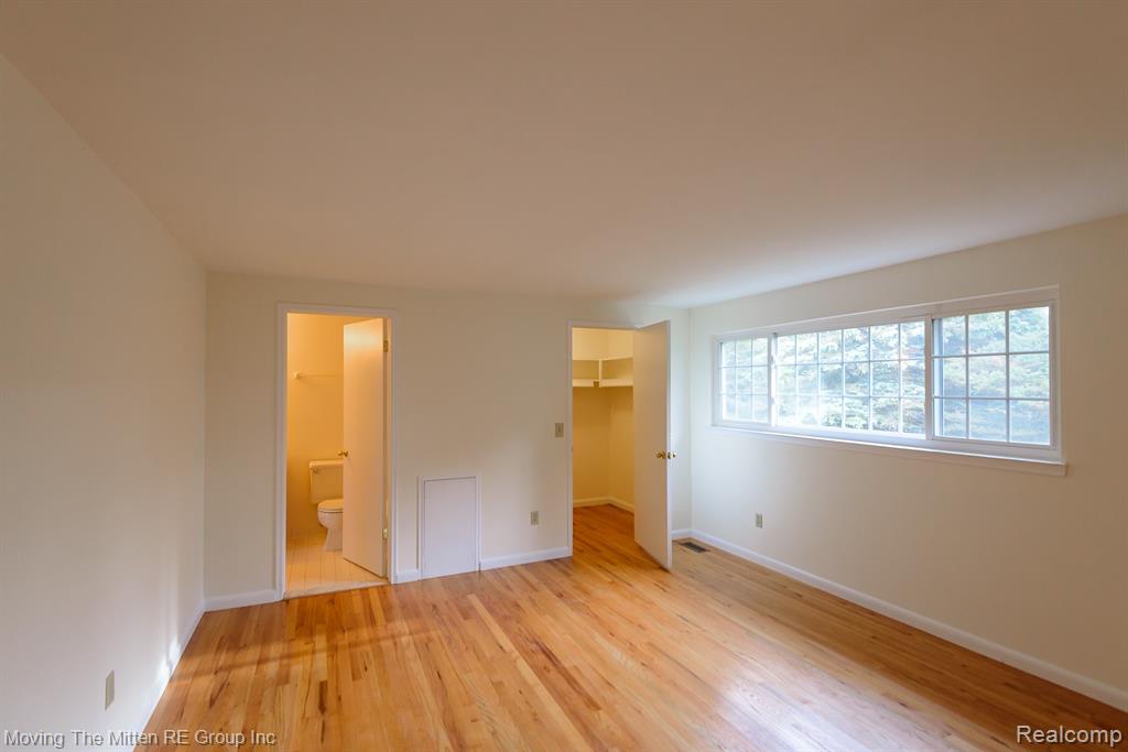 2748 Page Avenue, Ann Arbor, MI 48104 — Photo 19