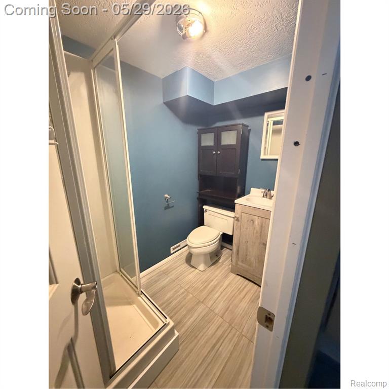 1451 Wilshire Road, Haslett, MI 48840 — Photo 30