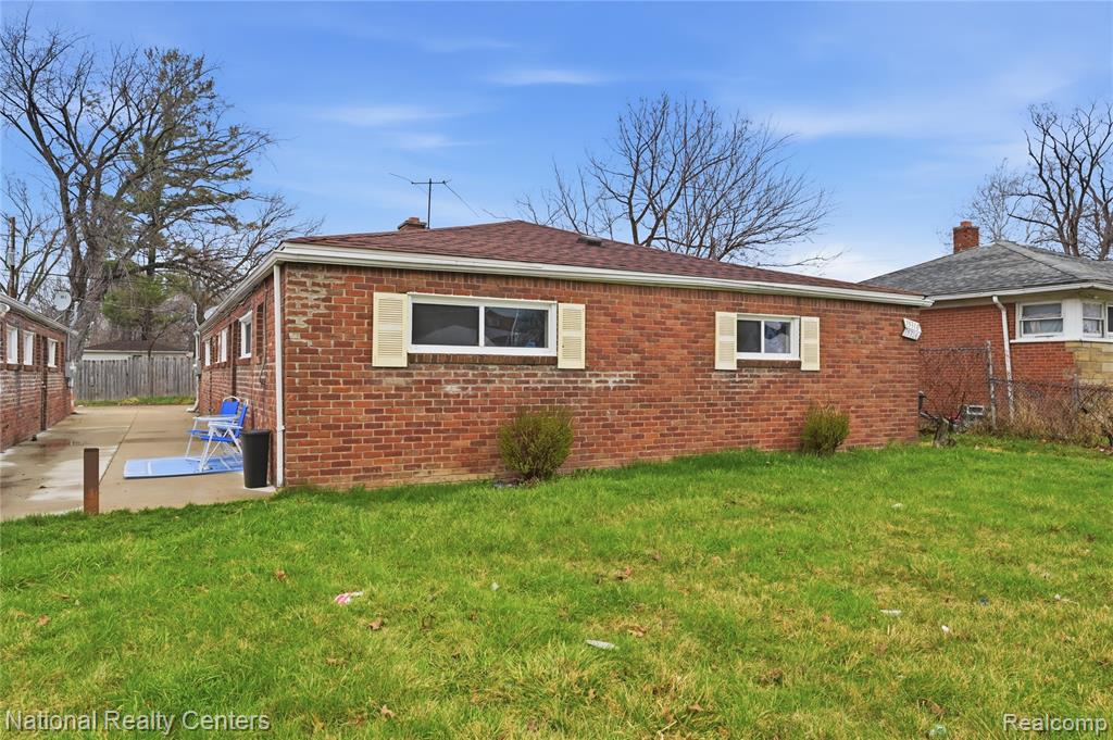 15310 W Chicago, Detroit, MI 48228 — Photo 6