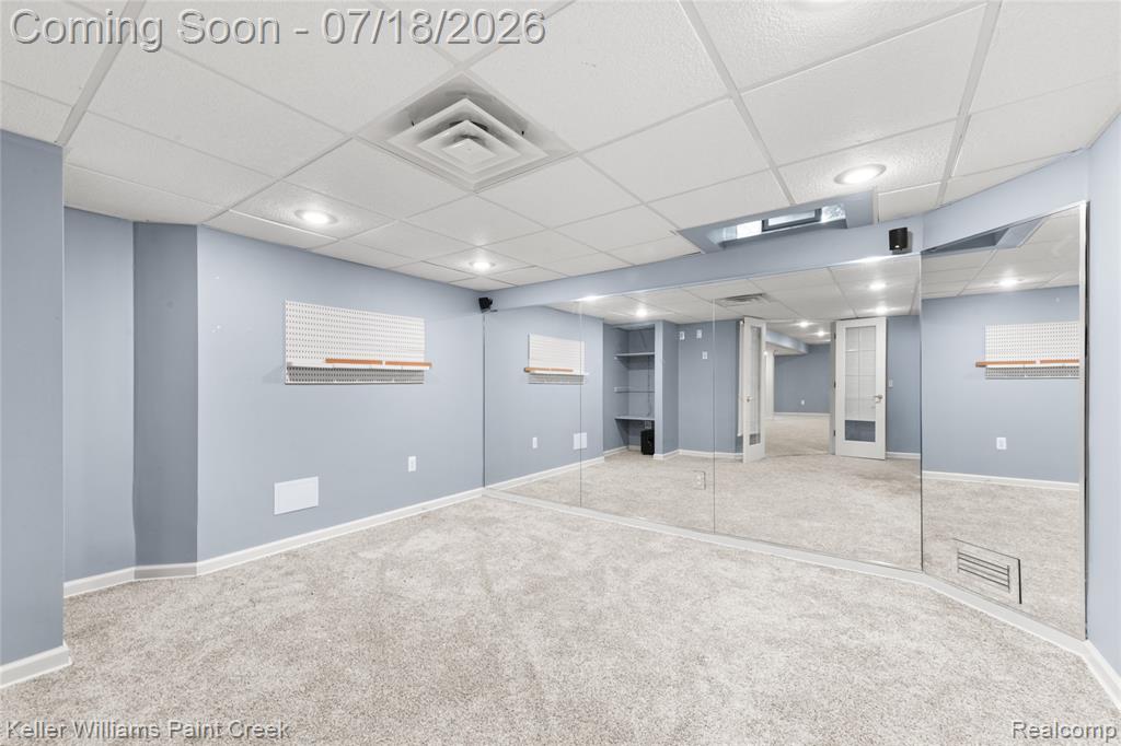 4230 Holly Lane, Oakland, MI 48306 — Photo 50