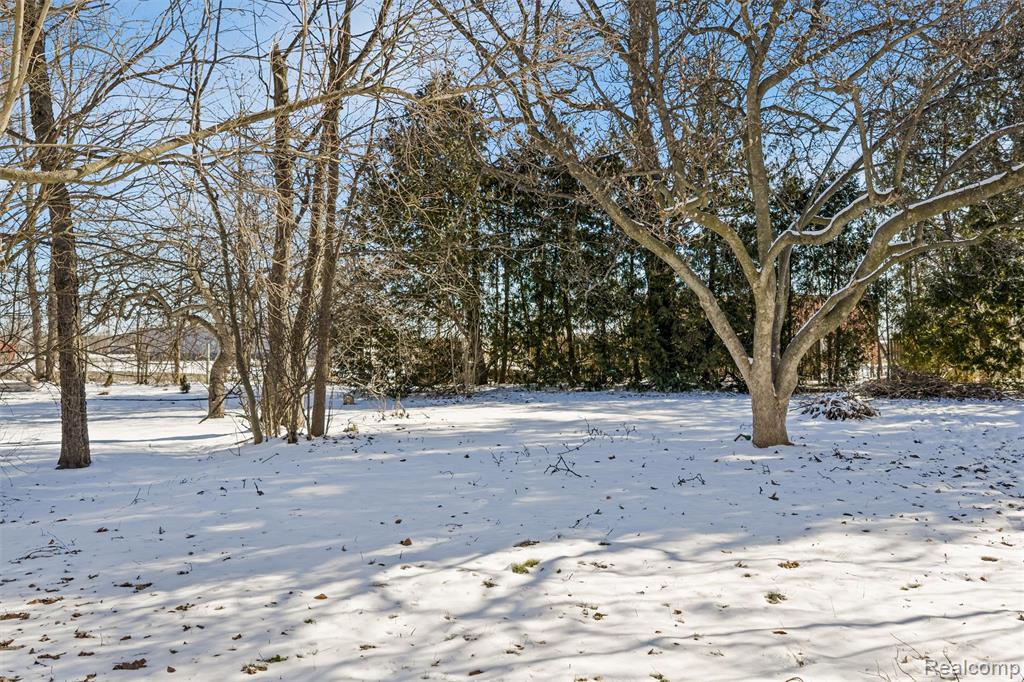 500 N MAIN Street, Imlay City, MI 48444 — Photo 33