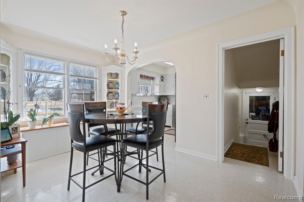 51150 NORTH Avenue, Macomb, MI 48042 — Photo 10