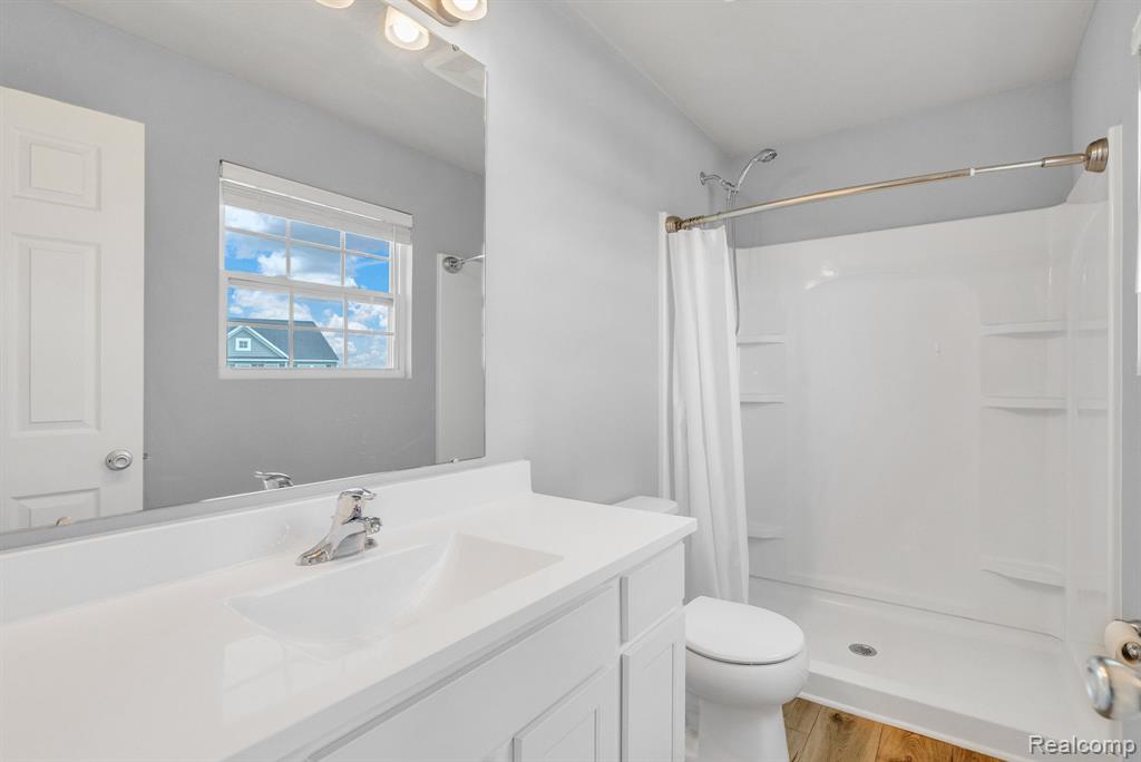 7019 Marigold Court, Grand Blanc, MI 48439 — Photo 26