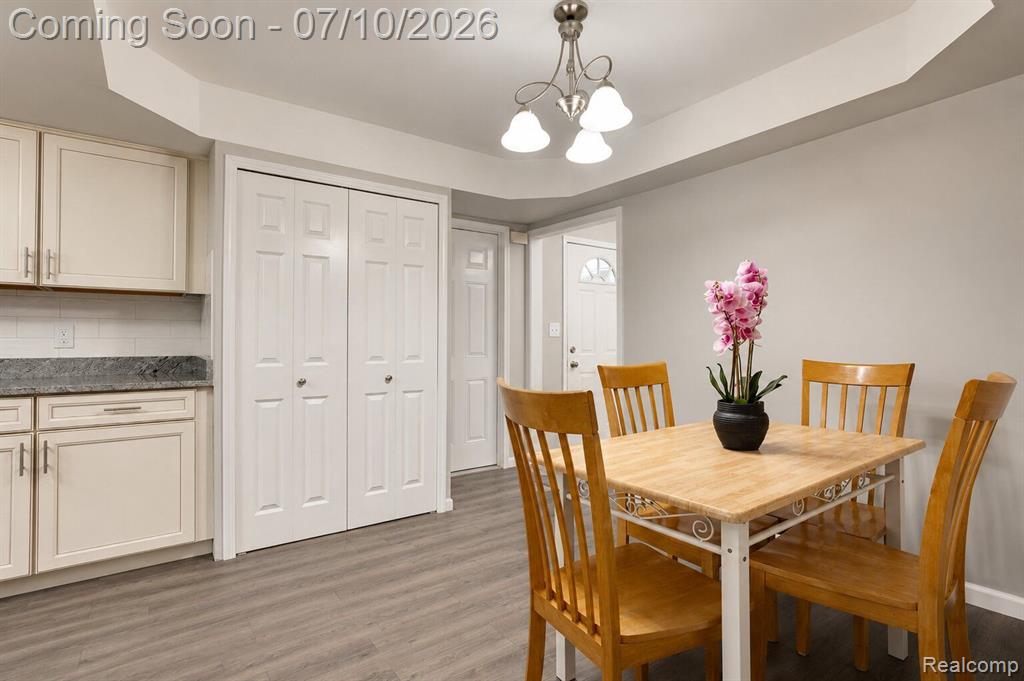 40042 Stimpson Drive, Sterling Heights, MI 48310 — Photo 6