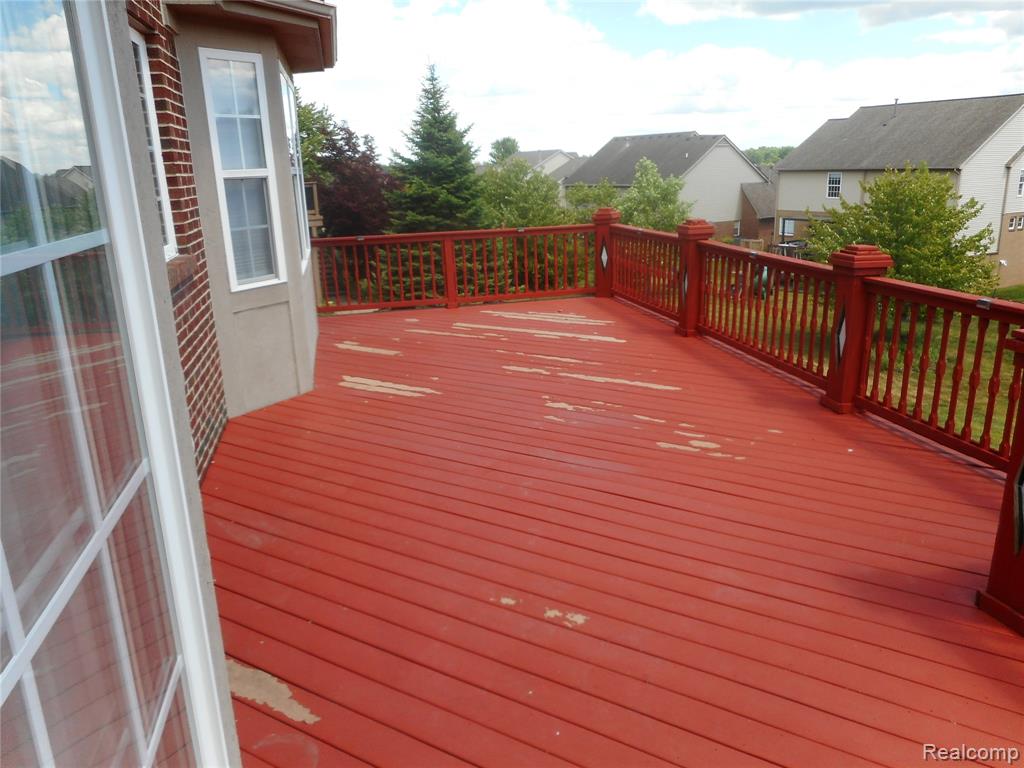 16928 Boulder Drive, Northville, MI 48168 — Photo 35