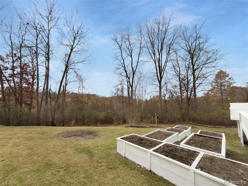 4960 Paula Avenue, Clarkston, MI — Photo 25