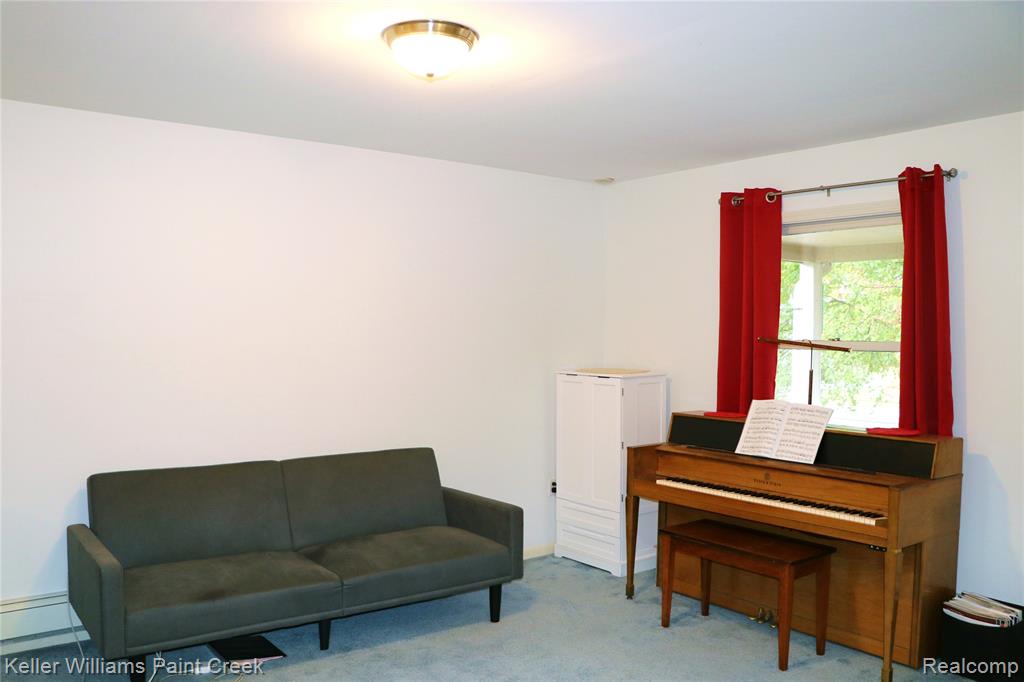 315 E Saint Clair Street, Romeo, MI 48065 — Photo 14