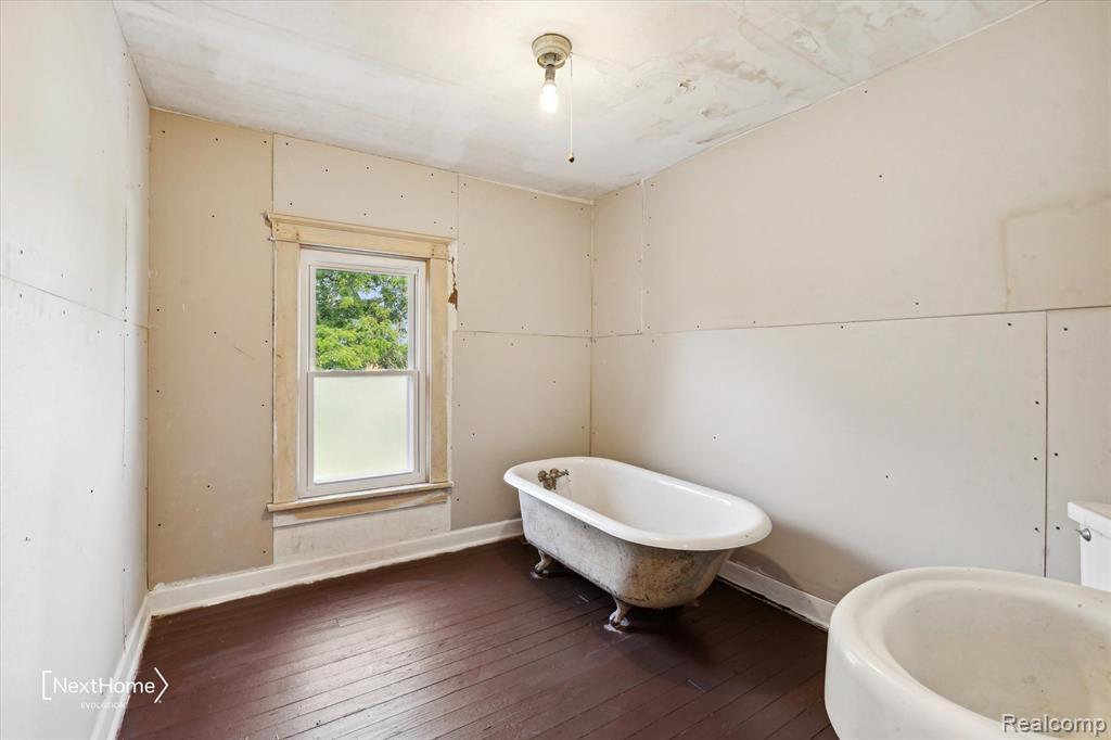 47105 BEMIS Road, Sumpter, MI 48111 — Photo 32