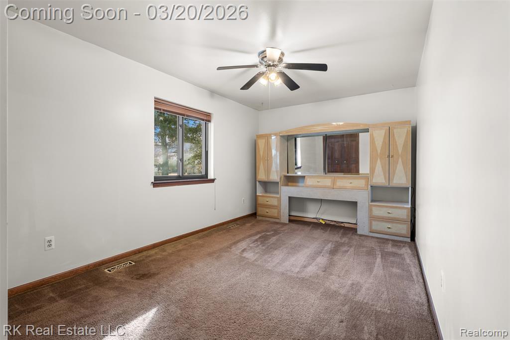 41319 Julie Court, Clinton Twp, MI 48038 — Photo 24