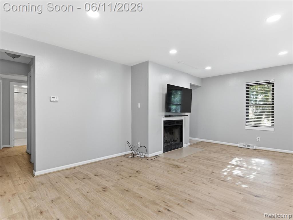404 La Plaza Court, Royal Oak, MI 48073 — Photo 6