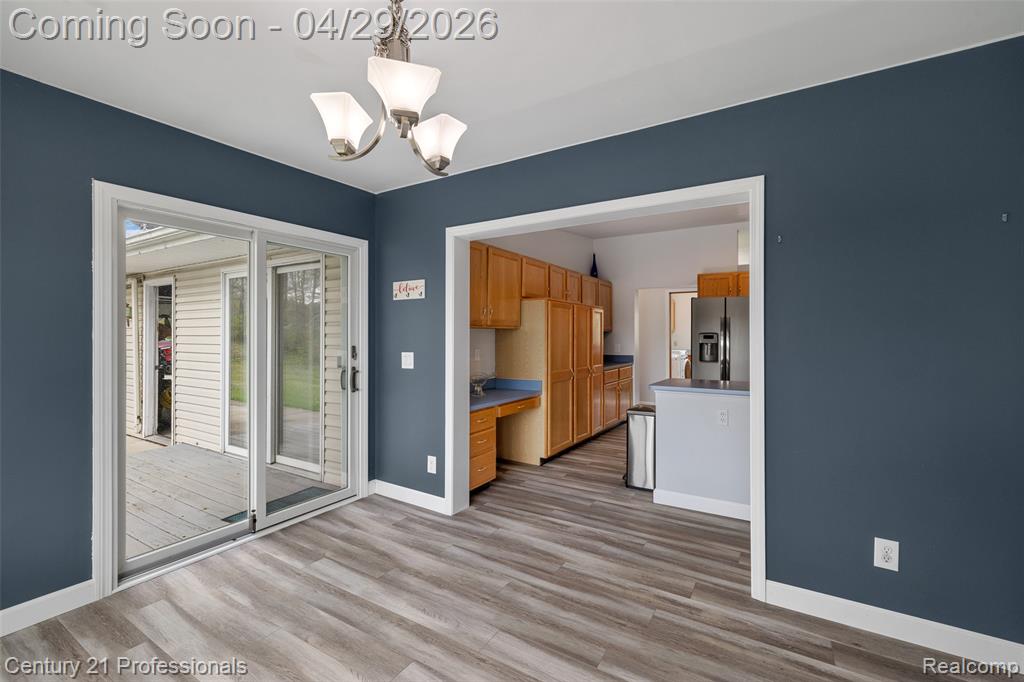 9200 Clyde Road, Fenton, MI 48430 — Photo 23
