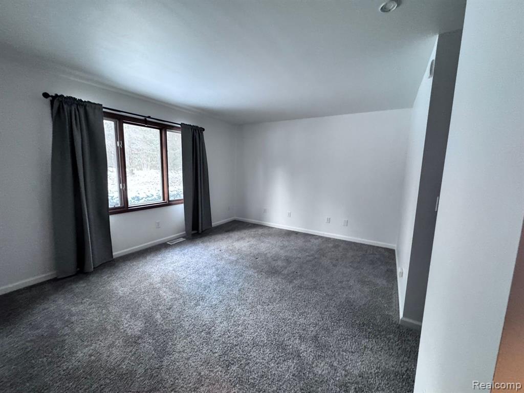 5440 PARKGROVE Road, Ann Arbor, MI 48103 — Photo 14