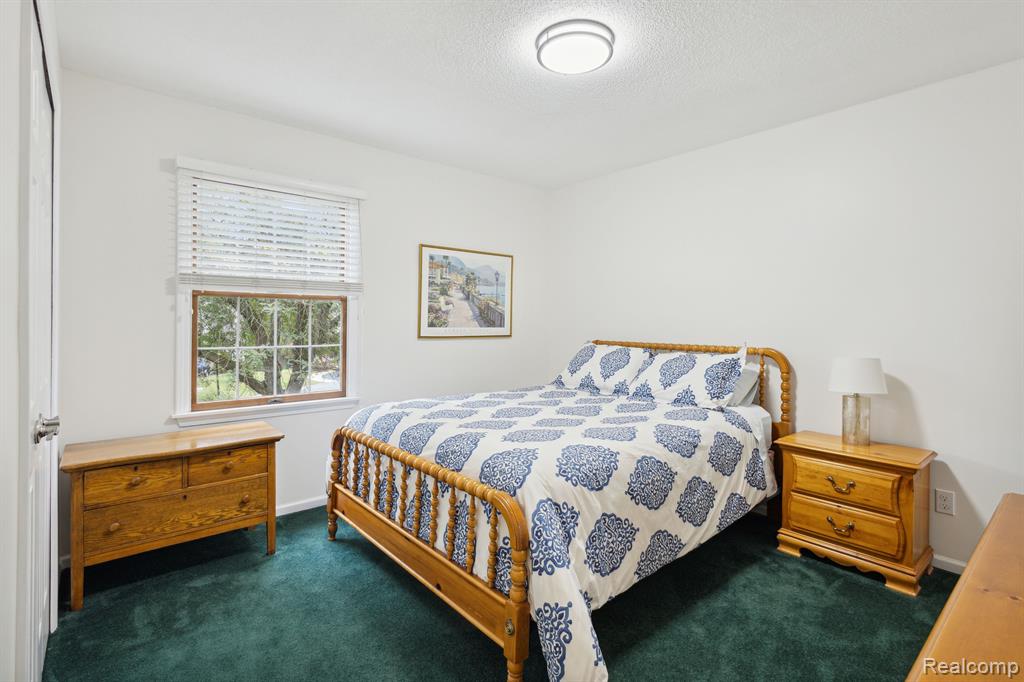 6208 MOUNTIE Way, Jackson, MI 49201 — Photo 22
