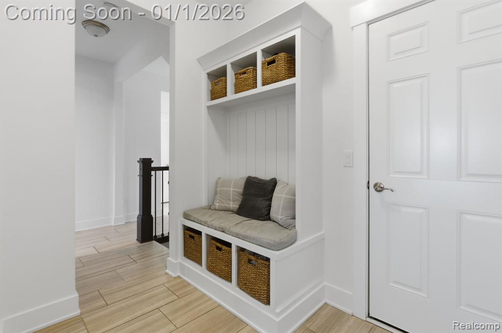 51672 Times Square Drive, Shelby Twp, MI 48315 — Photo 12