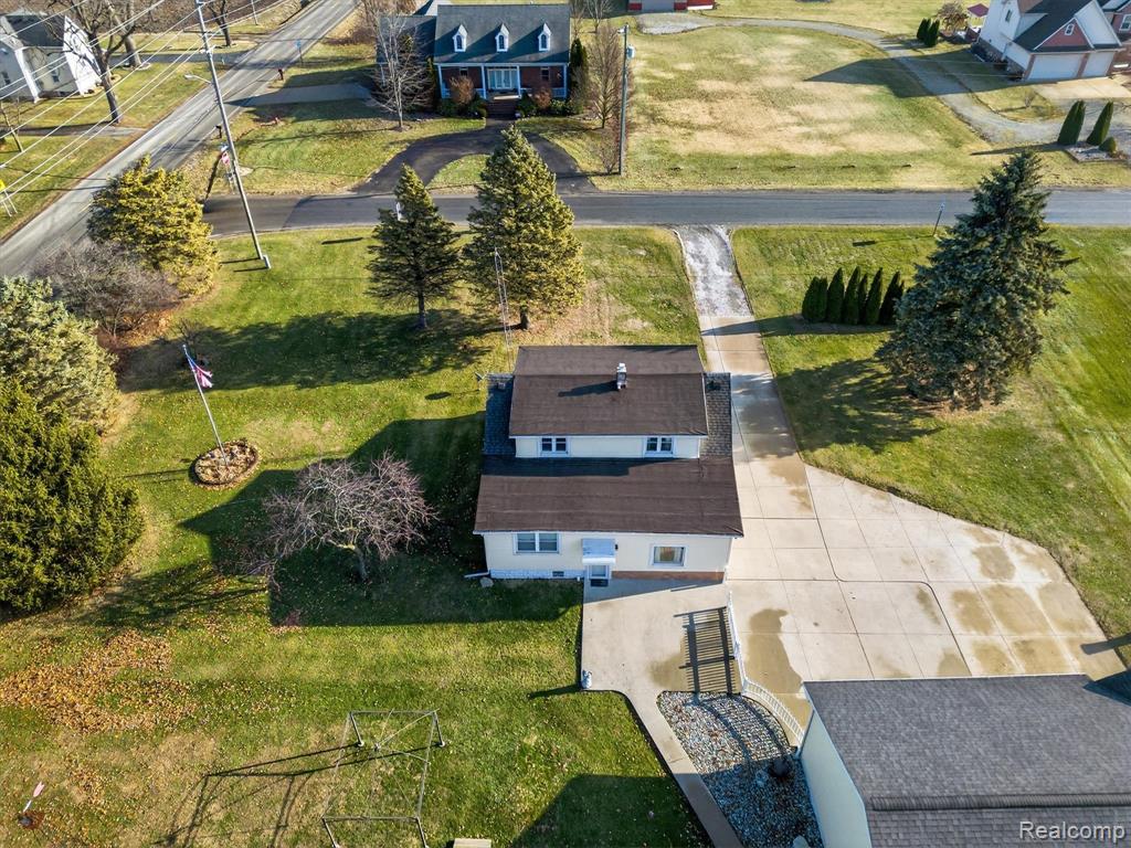 12995 Sweitzer Road, Carleton, MI 48117 — Photo 54