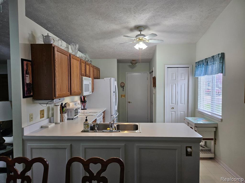 600 Winding River Drive, Williamston, MI 48895 — Photo 9