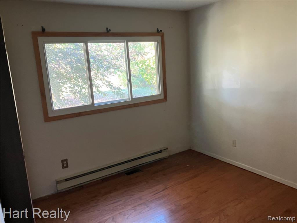 374 Ubly Road, Sandusky, MI 48471 — Photo 13