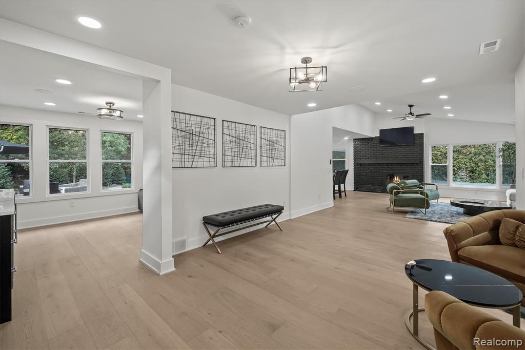 4535 Grindley Court, Bloomfield Hills, MI 48302 — Photo 29
