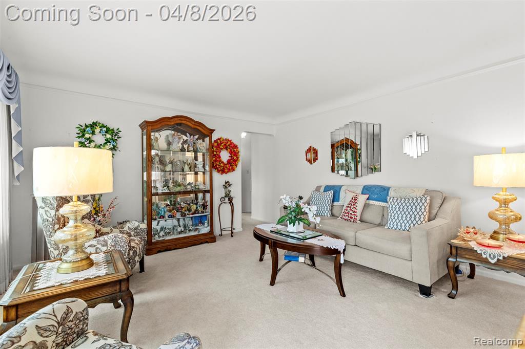 30240 Rush Street, Garden City, MI — Photo 4