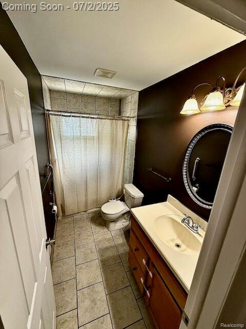 5929 N Linville Street, Westland, MI — Photo 19