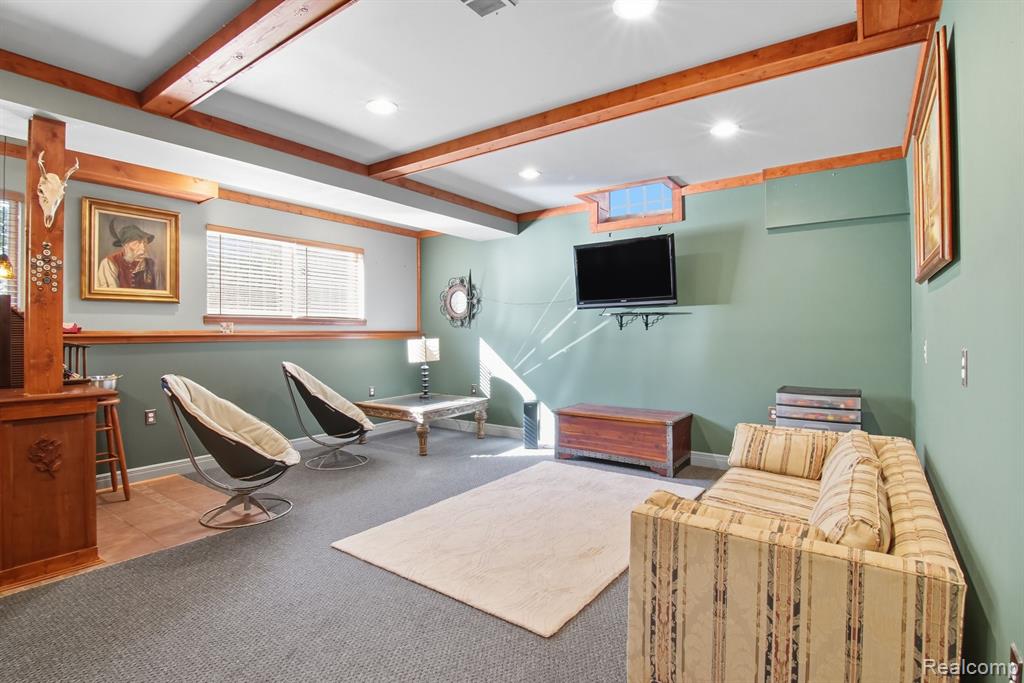 511 State Street, Oxford, MI 48371 — Photo 29