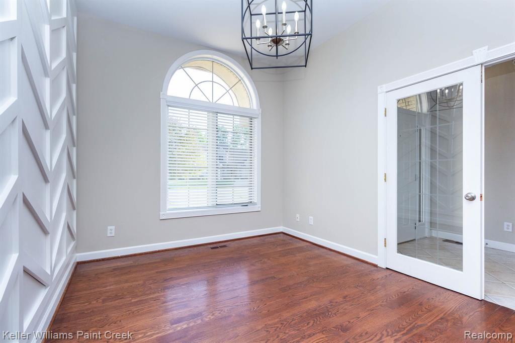 20695 Gaberty Drive, Clinton Twp, MI 48038 — Photo 21