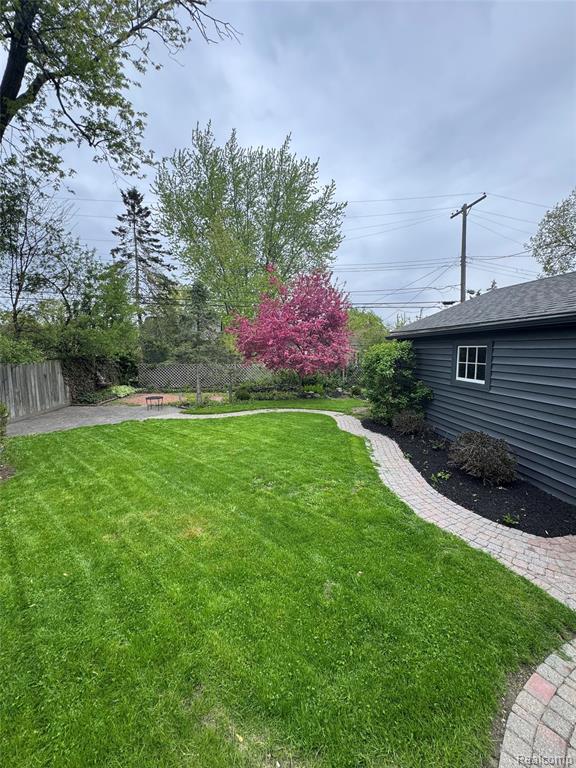 4312 Samoset Road, Royal Oak, MI 48073 — Photo 51