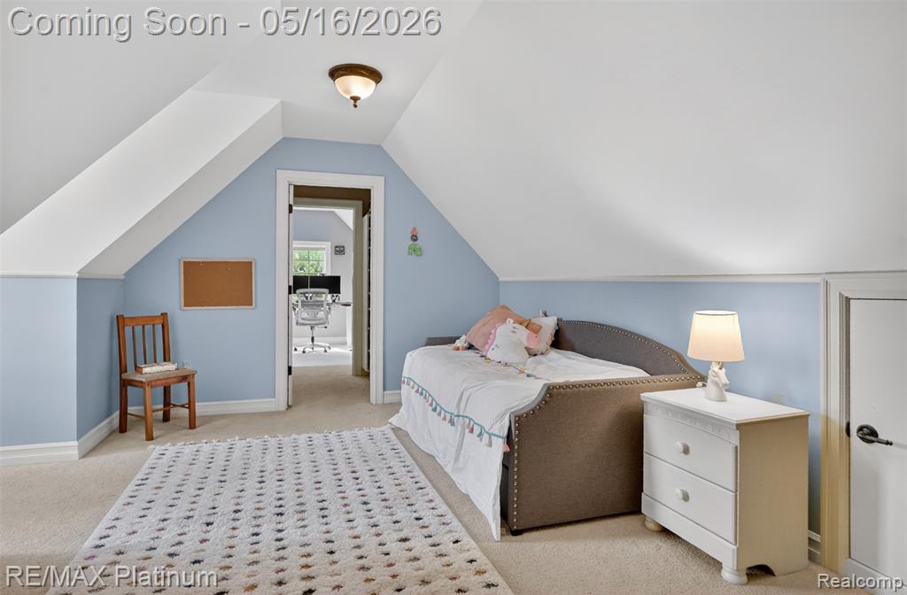 10709 Stoney Point Drive, South Lyon, MI 48178 — Photo 46