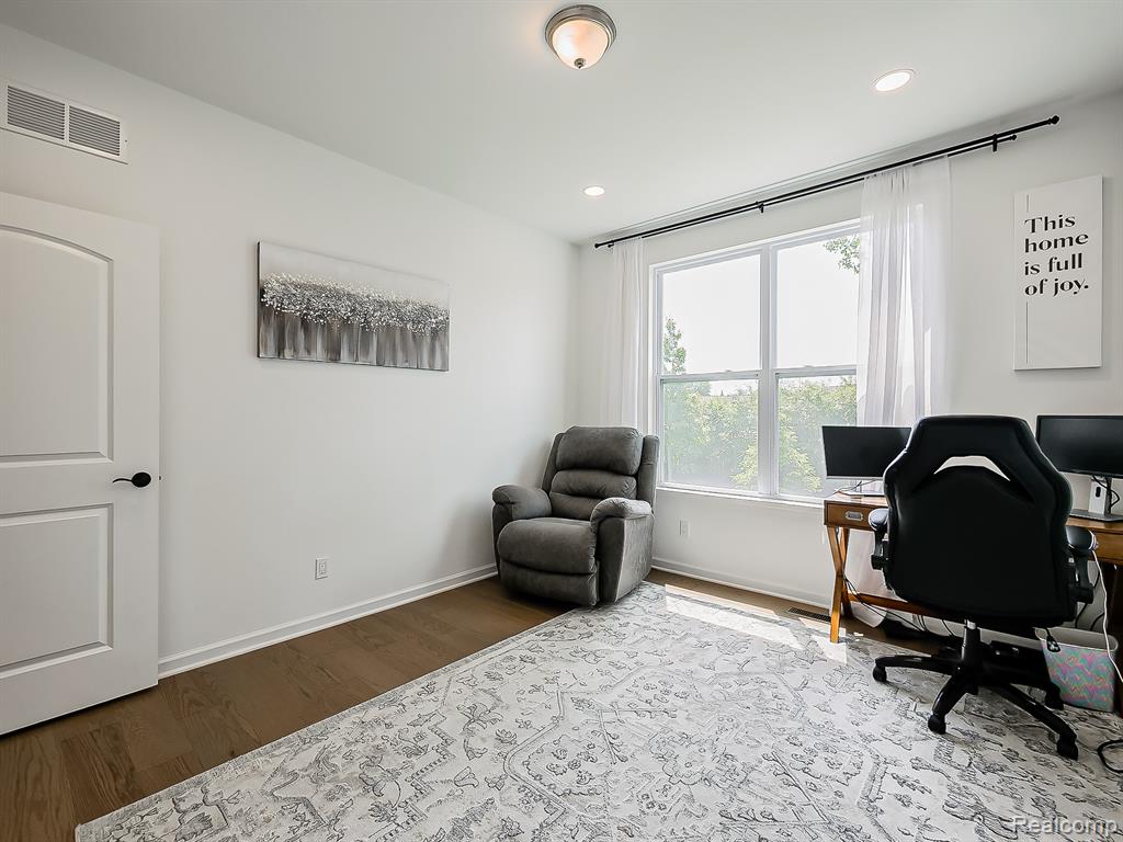 4054 Jayden Court, Sterling Heights, MI 48314 — Photo 19