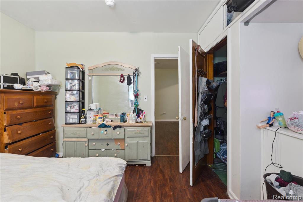 2333/2335 Ferris Street, Detroit, MI 48209 — Photo 29