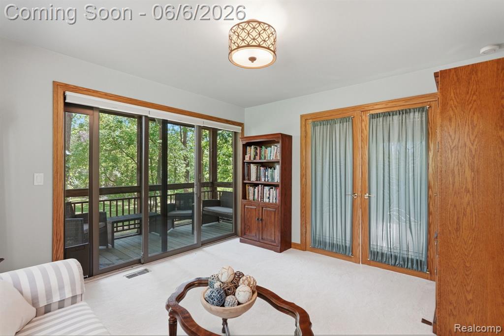 356 Avanti Lane, Highland, MI — Photo 25
