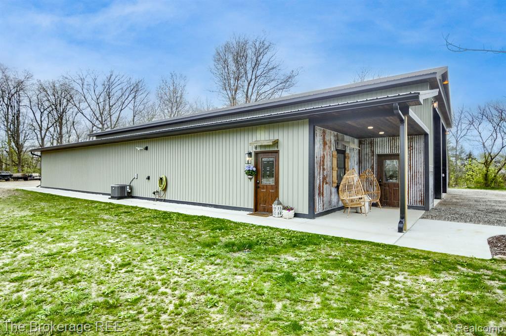 6179 W CARPENTER Road, Flushing, MI 48433 — Photo 66