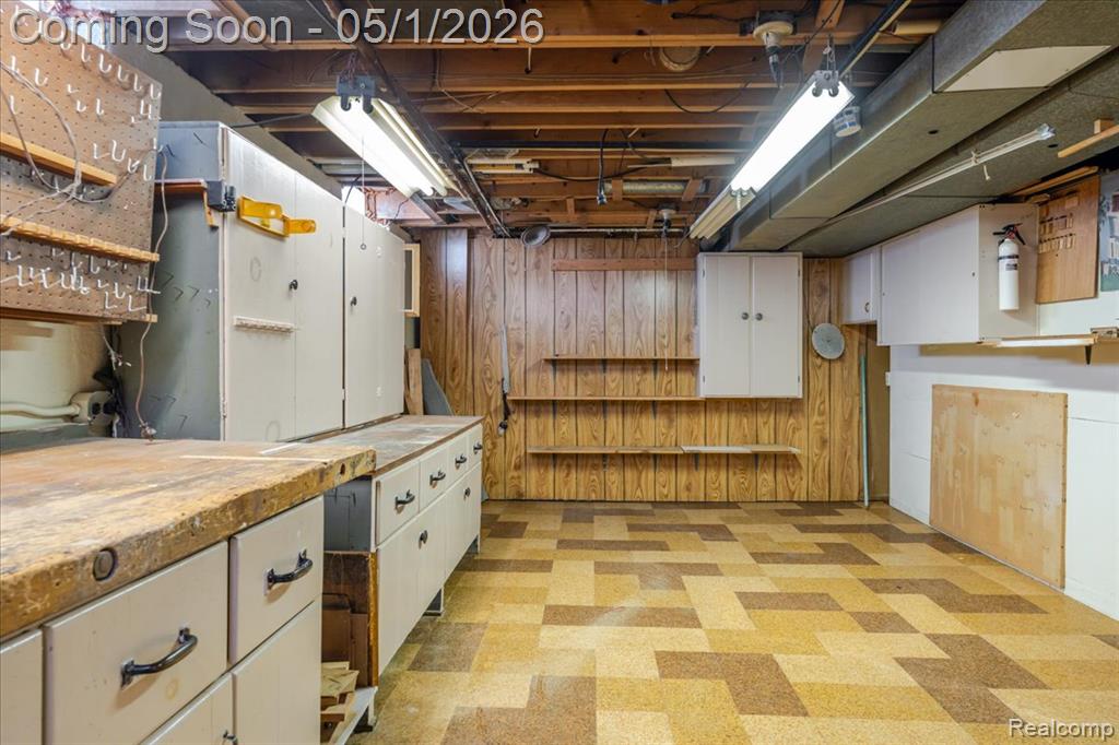 5503 Cranbrook Street, Dearborn Heights, MI 48125 — Photo 21